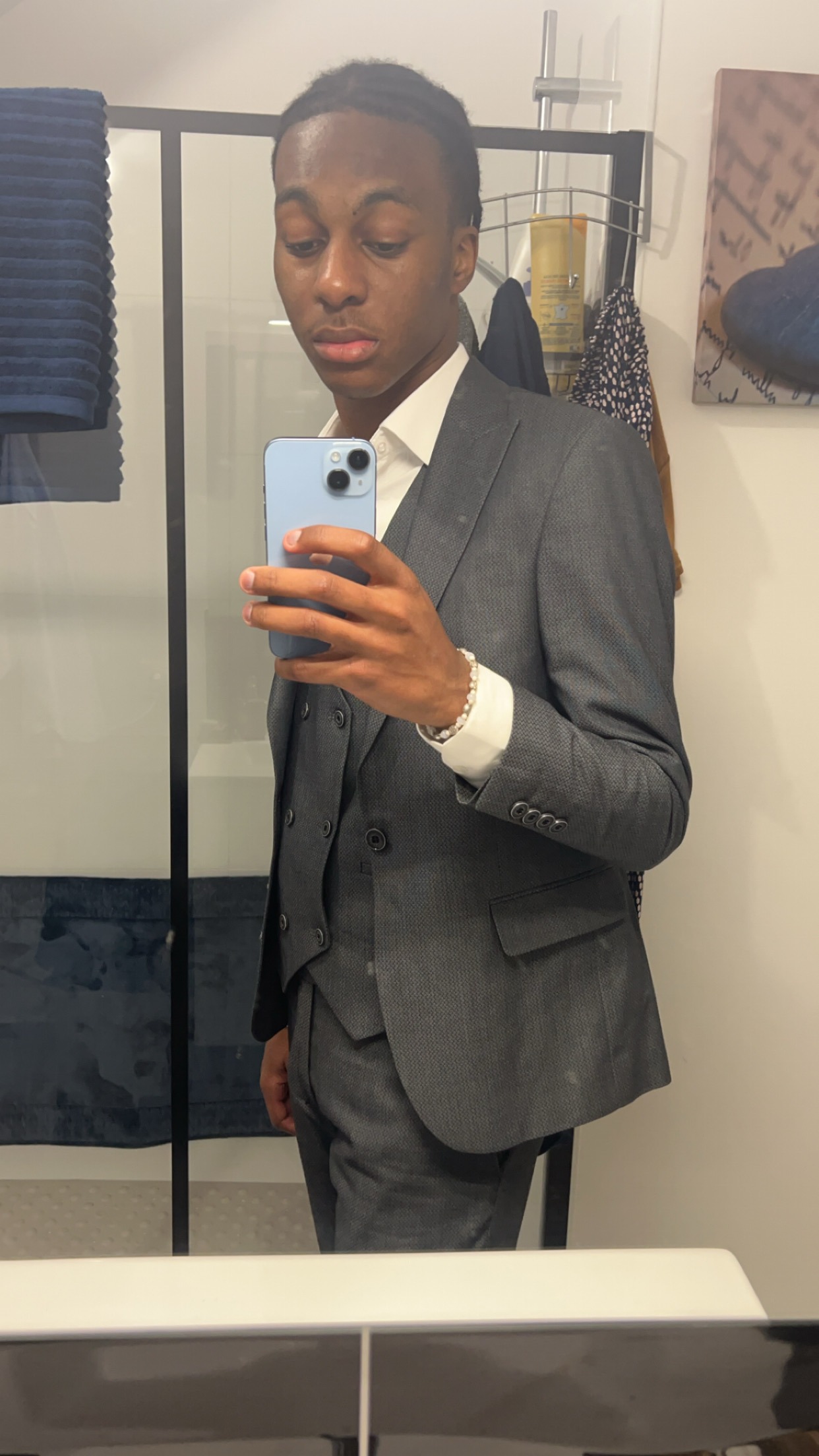 Profil de Jan, 31 ans, Rencontre gay à Heimiswil (Berne)