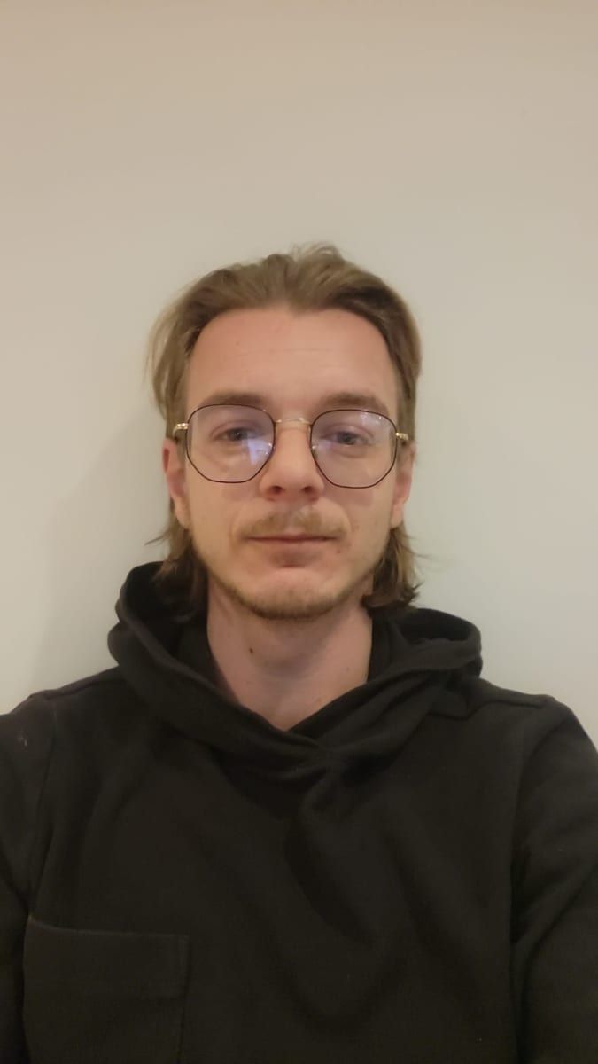 Profil de Oscar, 29 ans, Rencontre gay à Riedstätt (Berne)