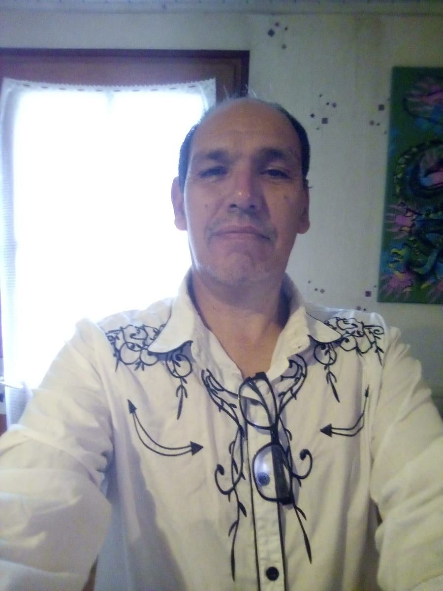 Profil de Jean-martial, 22 ans, Rencontre gay à Seftigen (Berne)