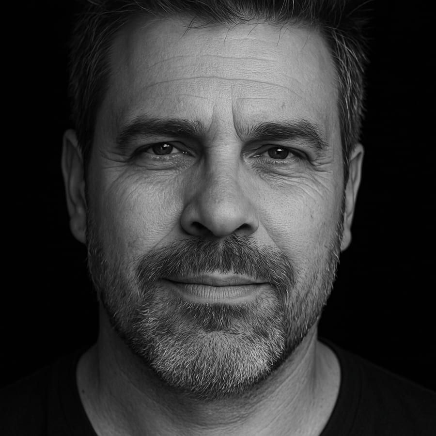 Guiliann - Rencontre gay à Tramelan Profil de Guiliann, 39 ans, Rencontre gay à Tramelan (Berne)