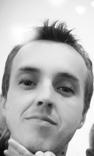 Profil de Smaile, 23 ans, Rencontre gay à Hinterfultigen (Berne)