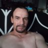 Profil de Soheyl, 35 ans, Rencontre gay à Hinterfultigen (Berne)