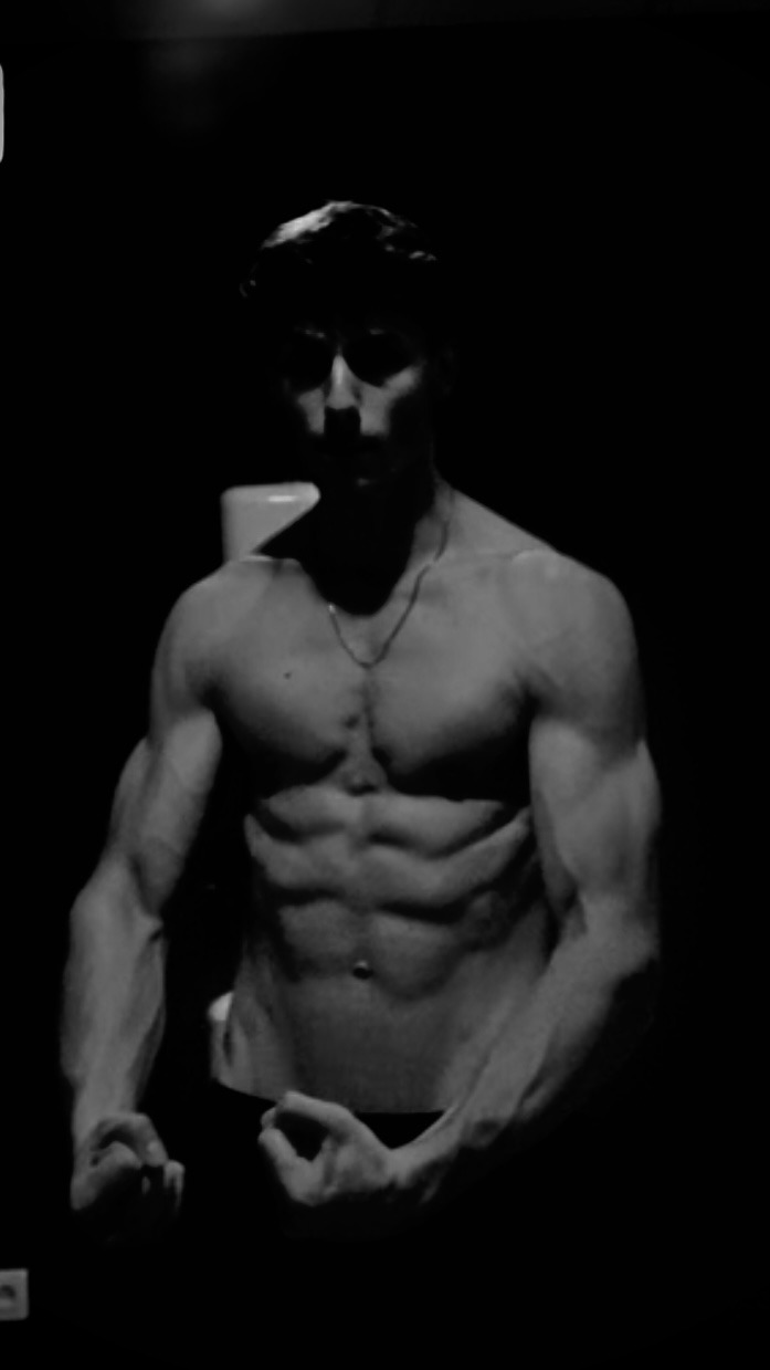 Profil de Amedi, 30 ans, Rencontre gay à Gohl (Berne)