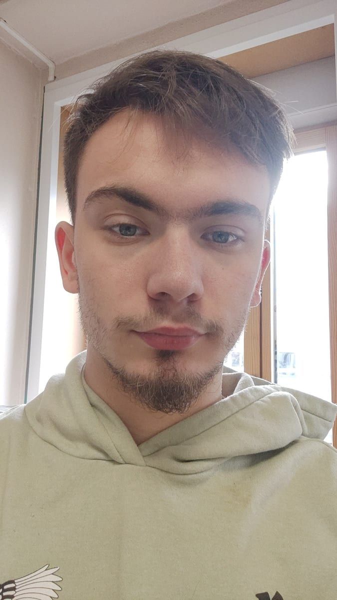 Fayssal - Rencontre gay à Därstetten Profil de Fayssal, 32 ans, Rencontre gay à Därstetten (Berne)