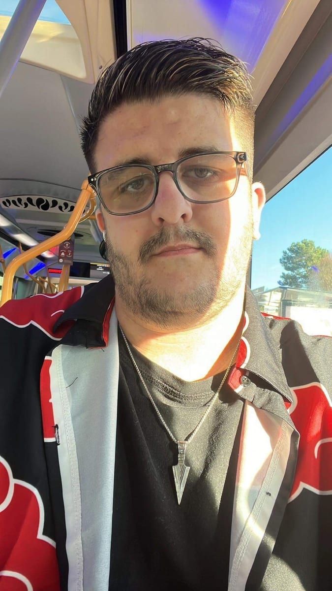 Abdelrahmen - Rencontre gay à Berken Profil de Abdelrahmen, 38 ans, Rencontre gay à Berken (Berne)