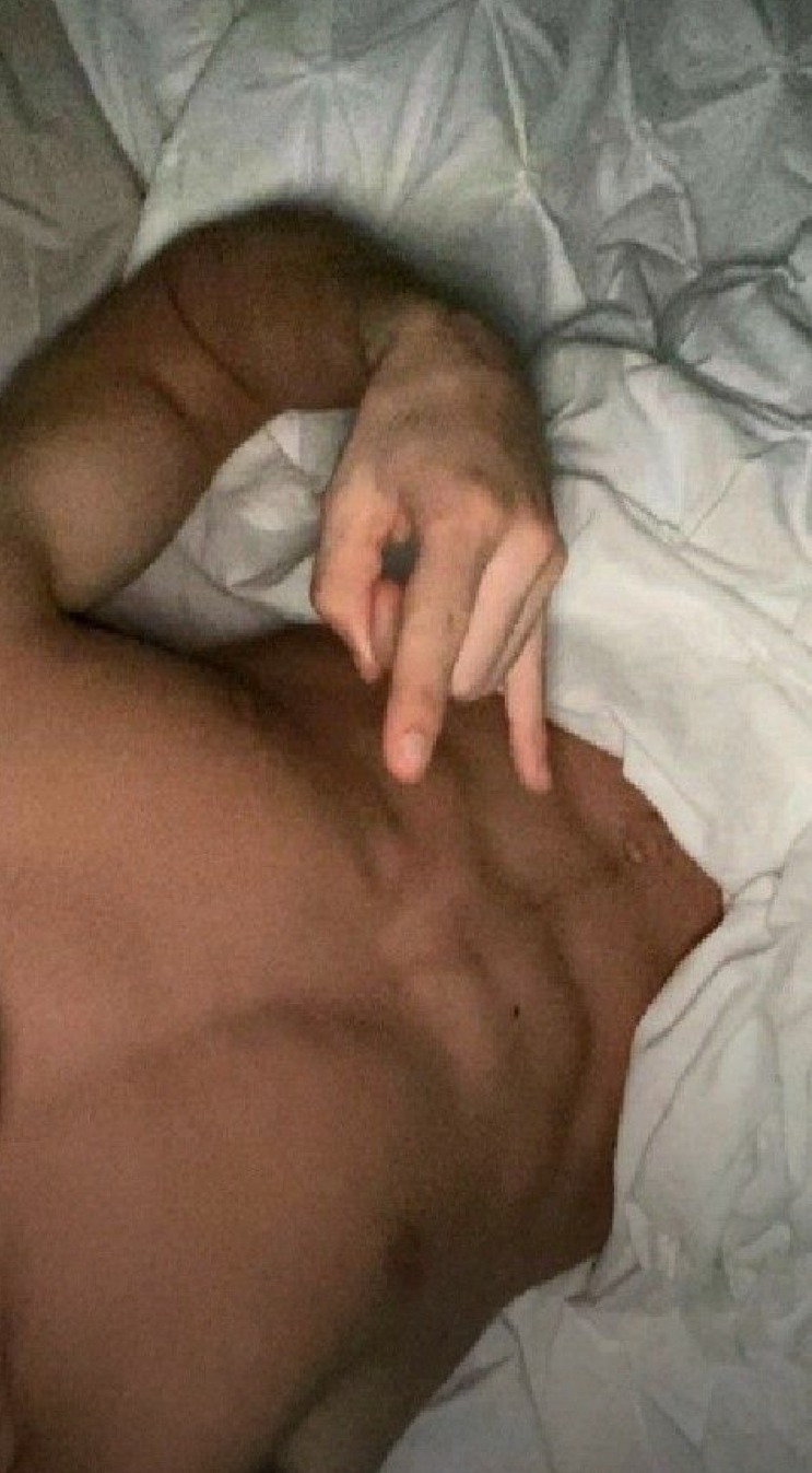 Profil de Hamouda, 23 ans, Rencontre gay à Boltigen (Berne)