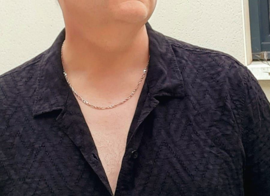 Profil de Howel, 24 ans, Rencontre gay à Scheunen (Berne)