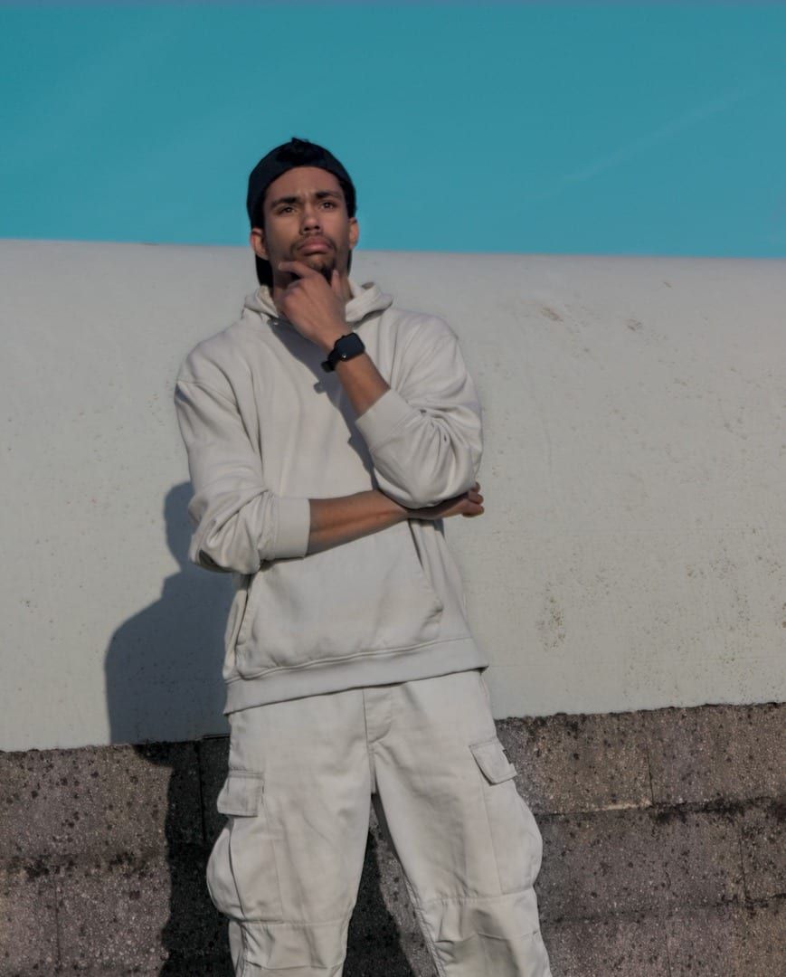 Profil de Sahim, 35 ans, Rencontre gay à Trub (Berne)