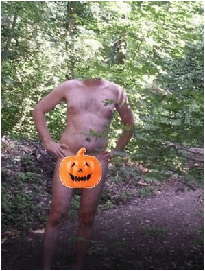Profil de Jiany, 41 ans, Rencontre gay à Blumenstein (Berne)