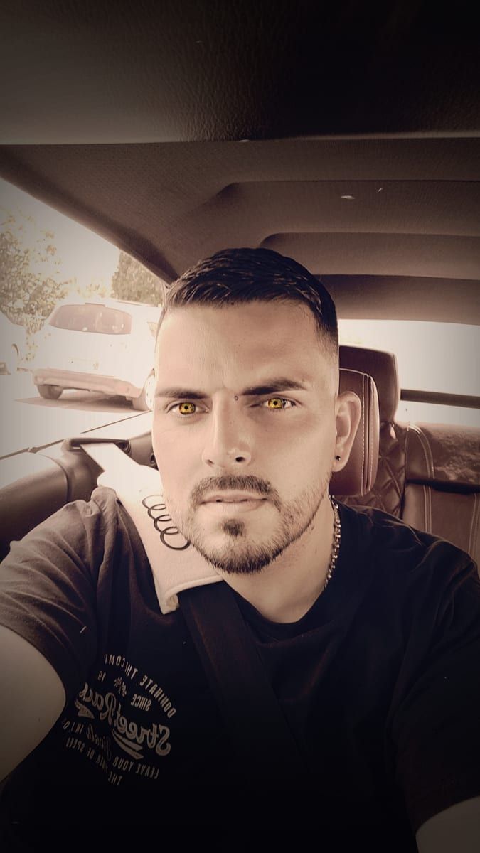 Rieul - Rencontre gay à Büetigen Profil de Rieul, 37 ans, Rencontre gay à Büetigen (Berne)