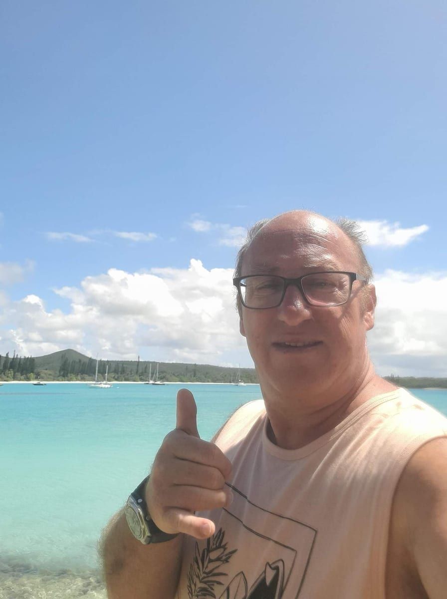 Profil de Mohammed-amin, 30 ans, Rencontre gay à Hondrich (Berne)