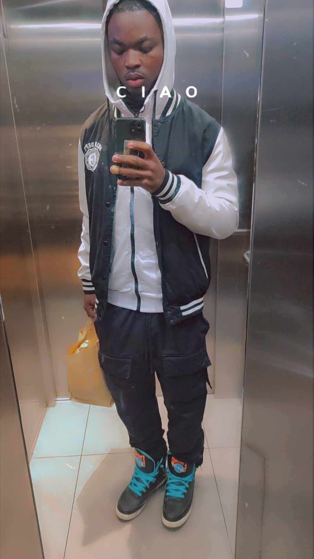 Profil de Passion, 35 ans, Rencontre gay à Gasel (Berne)