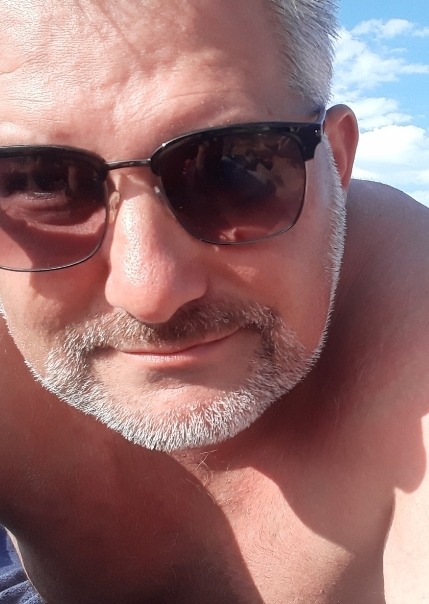 Profil de Fredo, 26 ans, Rencontre gay à Faulensee (Berne)