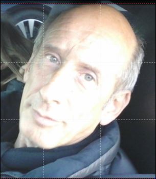 Profil de Nonna, 26 ans, Rencontre gay à Eggiwil (Berne)