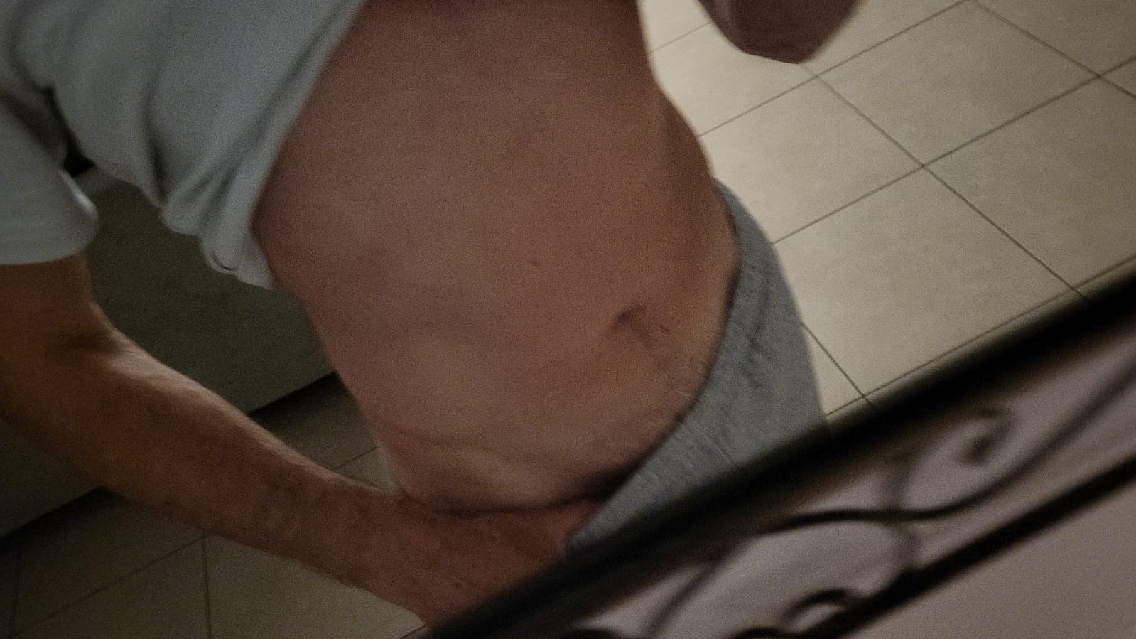 Profil de Maleaume, 44 ans, Rencontre gay à Pohlern (Berne)