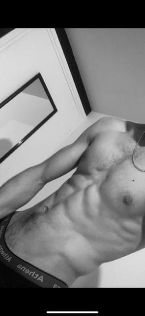 Profil de Youval, 38 ans, Rencontre gay à Gohl (Berne)