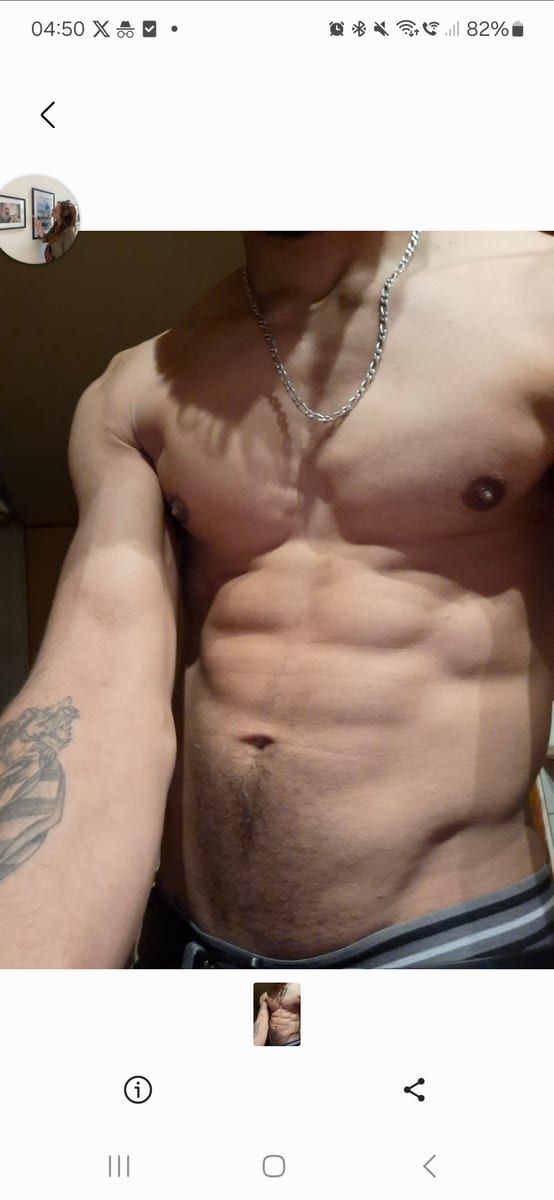 Profil de Birane, 28 ans, Rencontre gay à Trub (Berne)