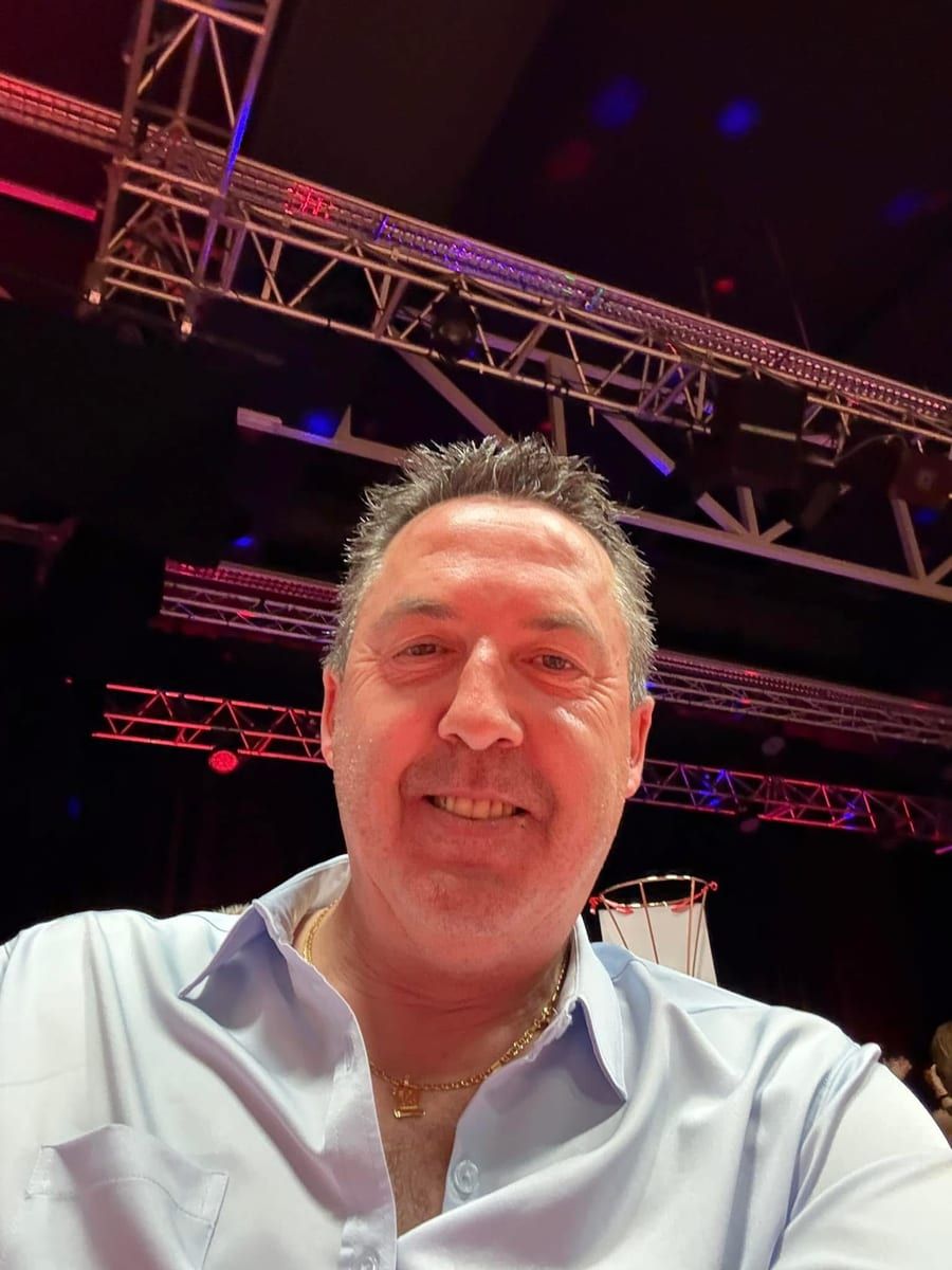 Profil de Bouna, 29 ans, Rencontre gay à Riedtwil (Berne)
