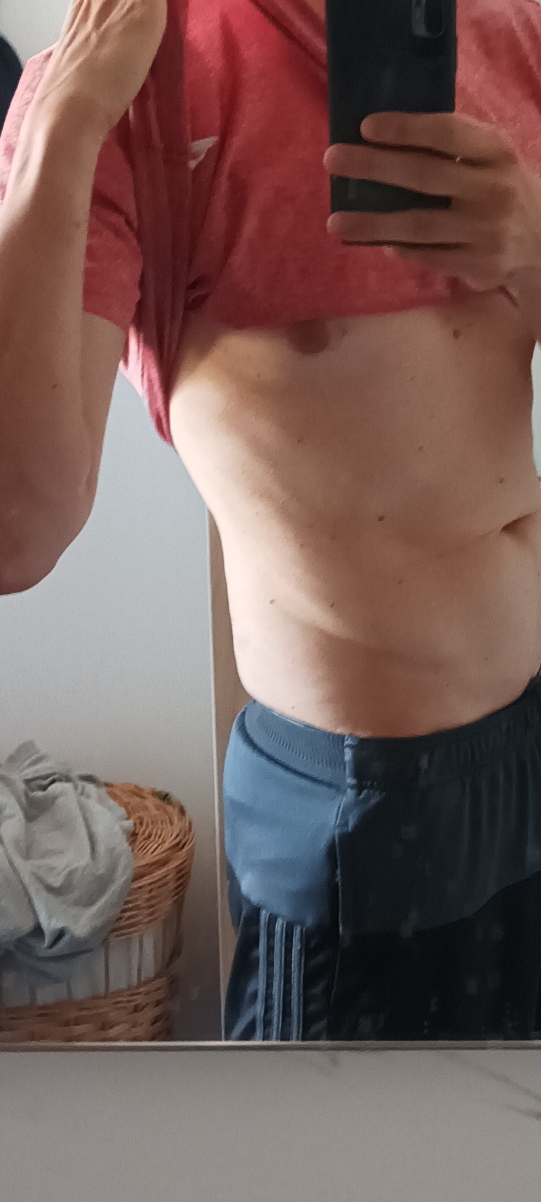 Cemil - Rencontre gay à Mühleberg Profil de Cemil, 24 ans, Rencontre gay à Mühleberg (Berne)