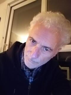 Profil de Lior, 40 ans, Rencontre gay à Farnern (Berne)