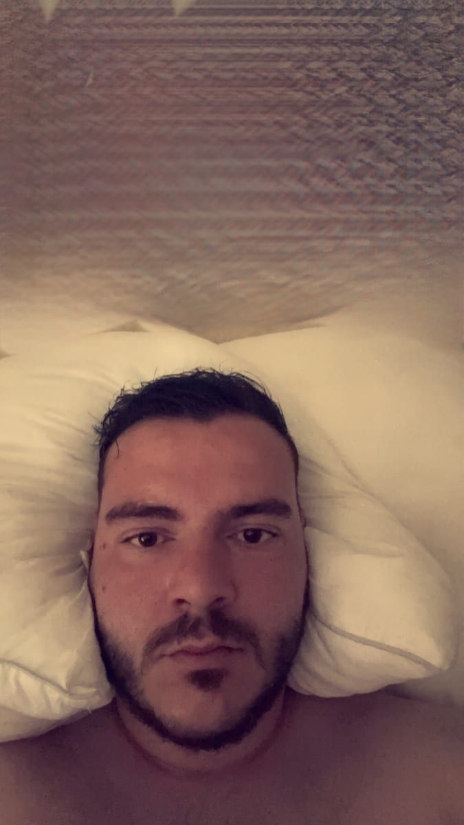 Gwenaël - Rencontre gay à Bolligen Profil de Gwenaël, 36 ans, Rencontre gay à Bolligen (Berne)