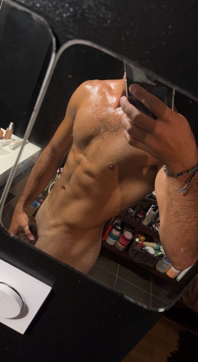 Profil de Talha, 32 ans, Rencontre gay à Ittigen (Berne)