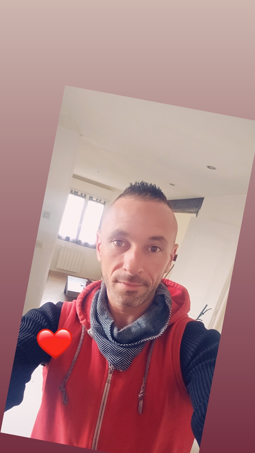 Profil de Tafari, 24 ans, Rencontre gay à Rubigen (Berne)