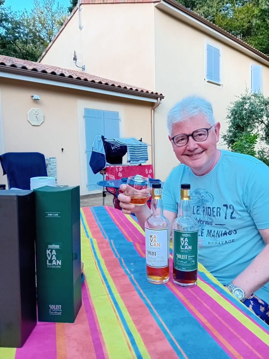 Profil de Fazil, 32 ans, Rencontre gay à Studen BE (Berne)