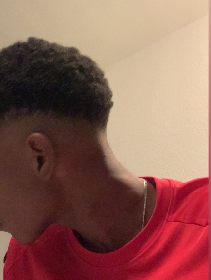 Profil de Harena, 29 ans, Rencontre gay à Evilard (Berne)