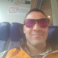 Profil de Thaddée, 28 ans, Rencontre gay à Wahlendorf (Berne)