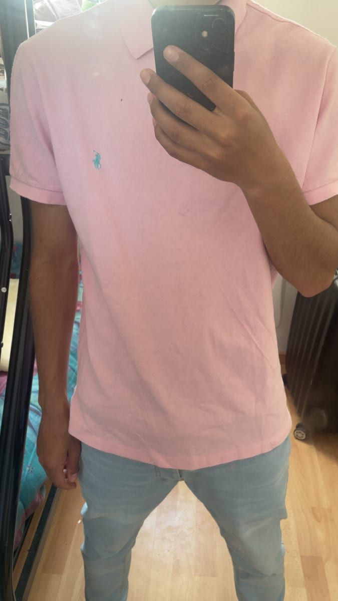 Profil de Matyas, 30 ans, Rencontre gay à Pohlern (Berne)