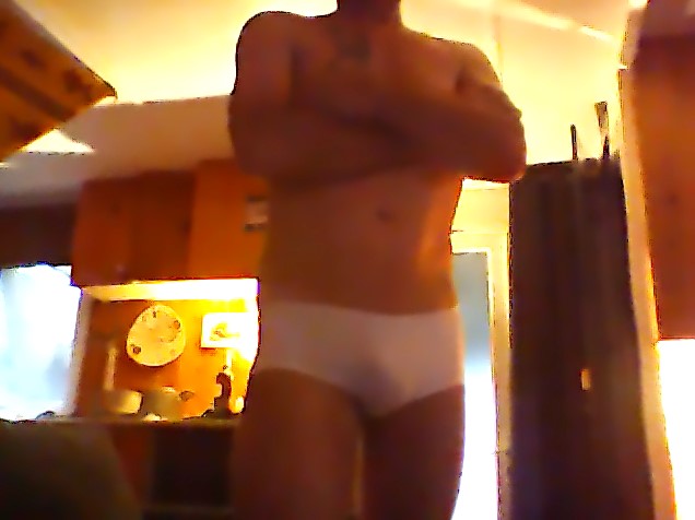 Profil de Ridwane, 25 ans, Rencontre gay à Gümligen (Berne)