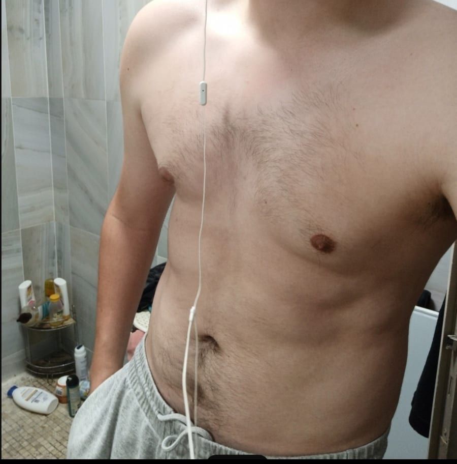 Profil de Kamardine, 42 ans, Rencontre gay à Heimiswil (Berne)