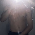 Profil de Mokhtar, 43 ans, Rencontre gay à Scheunen (Berne)