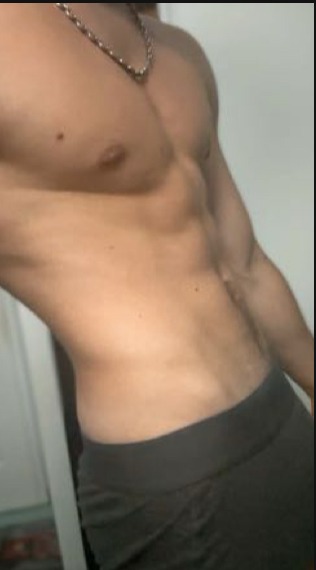 Profil de Casey, 45 ans, Rencontre gay à Tägertschi (Berne)