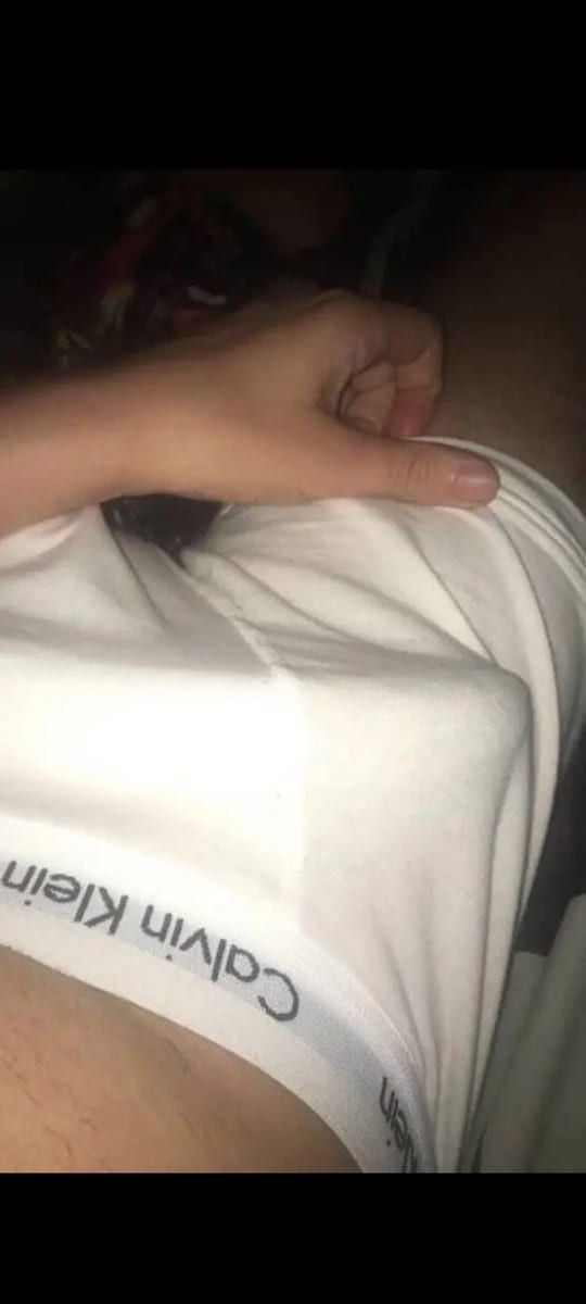 Profil de Assaf, 29 ans, Rencontre gay à Gasel (Berne)