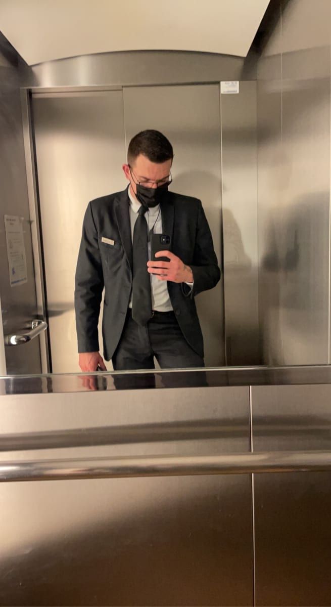 Profil de Houdhayfa, 29 ans, Rencontre gay à Hinterfultigen (Berne)
