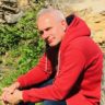 Profil de Hadrian, 29 ans, Rencontre gay à Biglen (Berne)