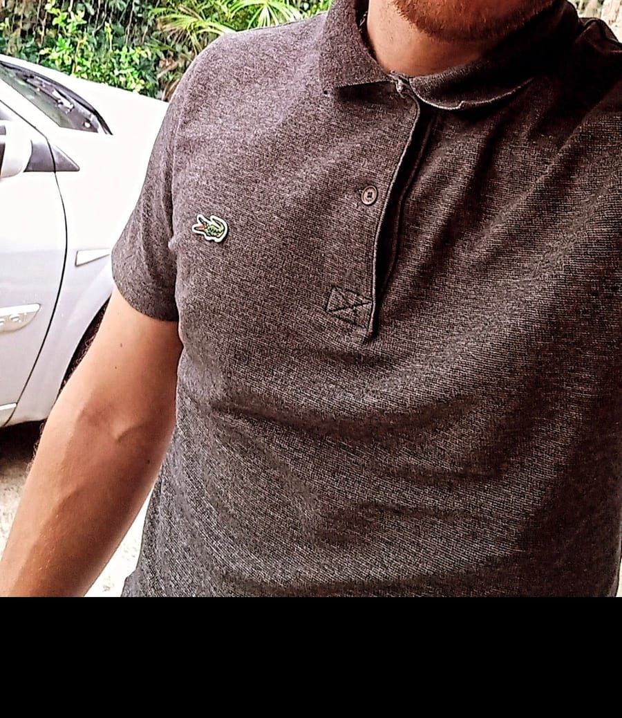 Marouan - Rencontre gay à Thunstetten Profil de Marouan, 34 ans, Rencontre gay à Thunstetten (Berne)