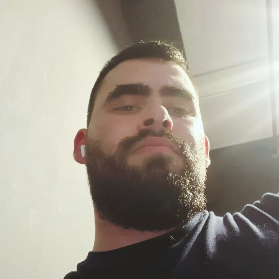 Profil de Silan, 37 ans, Rencontre gay à Detligen (Berne)