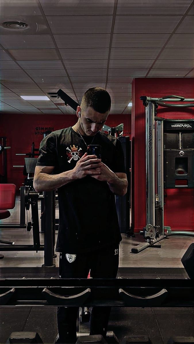 Profil de Dieudonne, 41 ans, Rencontre gay à Oberbalm (Berne)