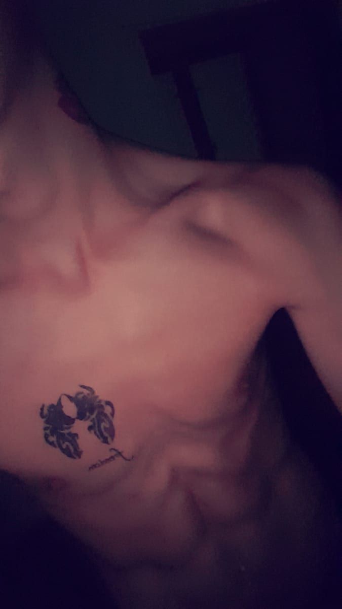 Profil de Soryan, 37 ans, Rencontre gay à Berthoud (Berne)