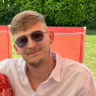 Profil de Jean-come, 30 ans, Rencontre gay à Lobsigen (Berne)