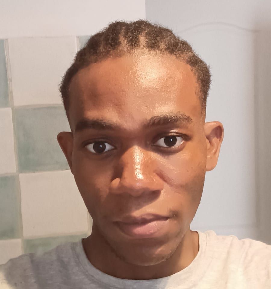Profil de Philip, 43 ans, Rencontre gay à Kallnach (Berne)