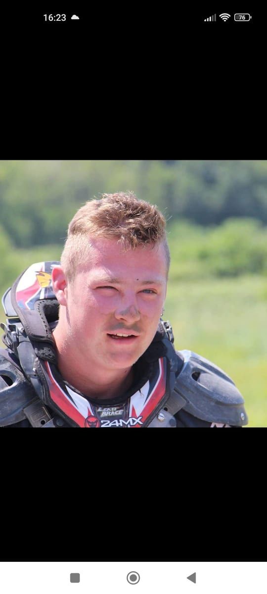 Profil de Romario, 34 ans, Rencontre gay à Biglen (Berne)