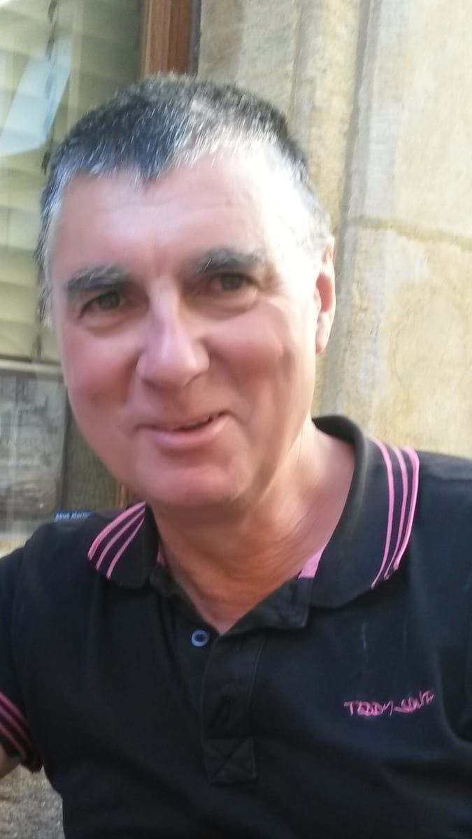 Profil de Allande, 23 ans, Rencontre gay à Hinterfultigen (Berne)