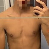 Profil de Jorel, 33 ans, Rencontre gay à Boltigen (Berne)