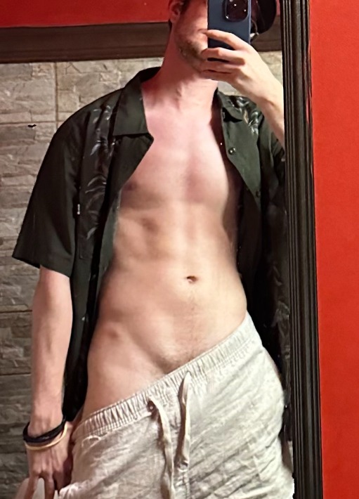 Profil de Joao-carlos, 41 ans, Rencontre gay à Ittigen (Berne)