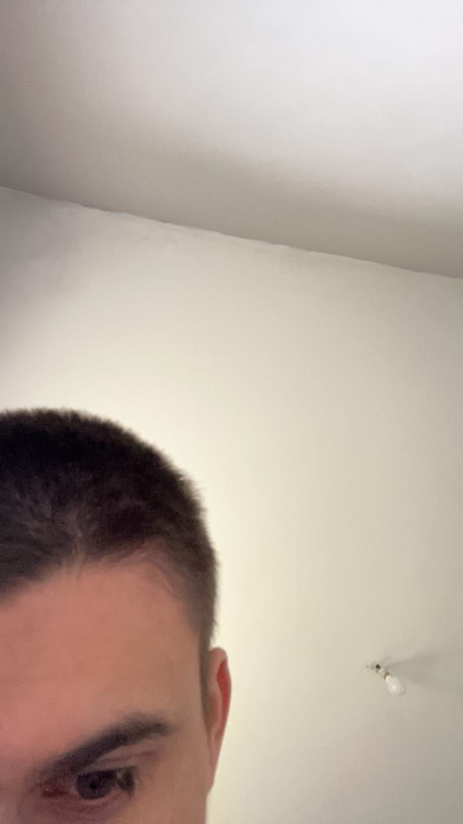 Profil de Eliere, 30 ans, Rencontre gay à Tägertschi (Berne)