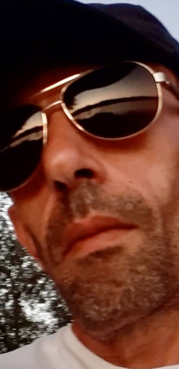 Profil de Pedro-miguel, 29 ans, Rencontre gay à Burgäschi (Berne)